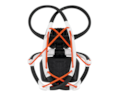 iluminacao-frontal-lanterna-luz-trail-corrida-running-montanha-caminhada-petzl-iko-500-lumens-5