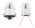 iluminacao-frontal-lanterna-luz-trail-corrida-running-montanha-caminhada-petzl-iko-500-lumens-6