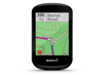 Garmin Edge 830
