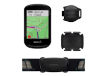 Garmin Edge 830 Bundle Pack