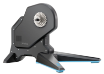 TACX FLUX 2 SMART (rolo de treino bicicleta)