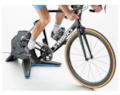 rolo-treino-bicicleta-indoor-trainer-bike-tacx-flux-smart-2-7