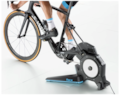 rolo-treino-bicicleta-indoor-trainer-bike-tacx-flux-smart-2-8