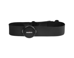 Suunto SMART HEART RATE BELT