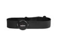 banda-cardiaca-pulsasao-corrida-trail-running-montanha-fitness-natacao-suunto-smart-heart-rate-belt-1