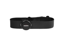 Suunto SMART HEART RATE BELT