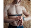 banda-cardiaca-pulsasao-corrida-trail-running-montanha-fitness-natacao-suunto-smart-heart-rate-belt-3
