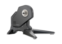 TACX FLUX S SMART (rolo de treino bicicleta)