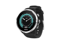 SUUNTO 9 G1 BLACK