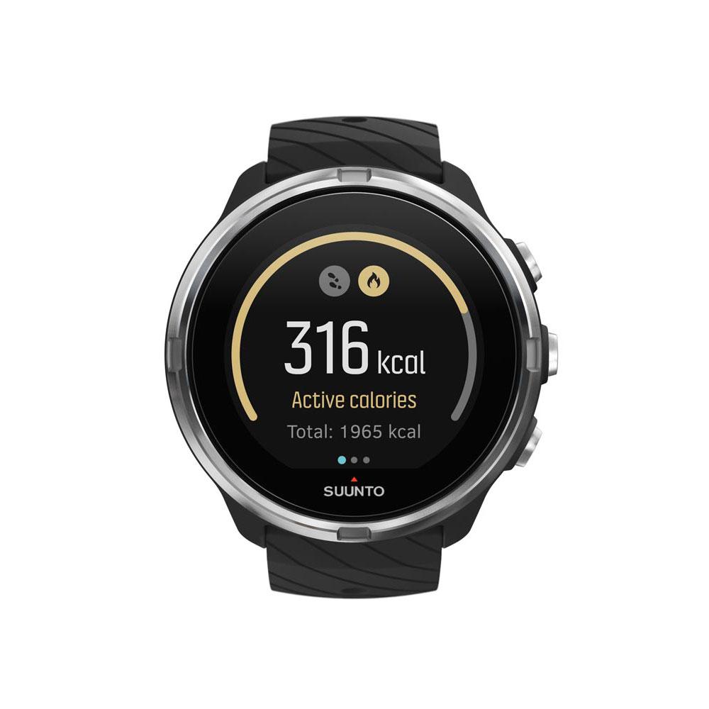 ss050142000 suunto 9 black