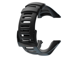 Suunto AMBIT 3 SPORT BLACK STRAP