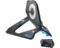 rolo-treino-bicicleta-indoor-trainer-bike-tacx-neo-2t-1